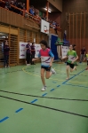 UBS Kids Cup Neuhausen