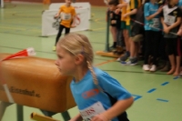 UBS Kids Cup Neuhausen