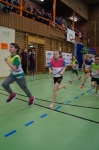 UBS Kids Cup Neuhausen
