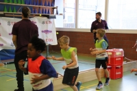 UBS Kids Cup Neuhausen
