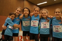 UBS Kids Cup Neuhausen