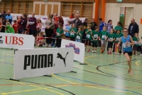 UBS Kids Cup Neuhausen