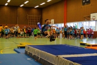 UBS Kids Cup Neuhausen