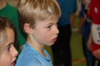 UBS Kids Cup Neuhausen
