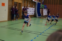 UBS Kids Cup Neuhausen