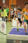 UBS Kids Cup Neuhausen