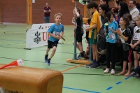 UBS Kids Cup Neuhausen