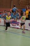UBS Kids Cup Neuhausen