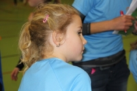 UBS Kids Cup Neuhausen