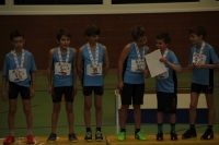 UBS Kids Cup Neuhausen