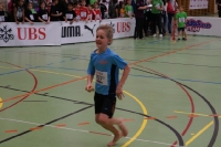 UBS Kids Cup Neuhausen