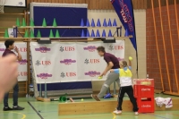 UBS Kids Cup Neuhausen
