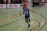 UBS Kids Cup Neuhausen