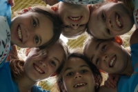 UBS Kids Cup Neuhausen