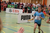 UBS Kids Cup Neuhausen