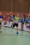 UBS Kids Cup Neuhausen