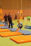 UBS Kids Cup Neuhausen