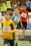 UBS Kids Cup Neuhausen