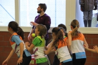 UBS Kids Cup Neuhausen