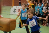 UBS Kids Cup Neuhausen