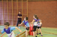 UBS Kids Cup Neuhausen