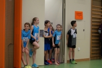 UBS Kids Cup Neuhausen