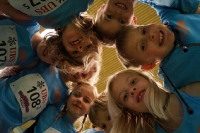 UBS Kids Cup Neuhausen