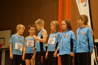 UBS Kids Cup Neuhausen