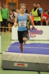 UBS Kids Cup Neuhausen