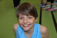 UBS Kids Cup Neuhausen