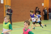 UBS Kids Cup Neuhausen