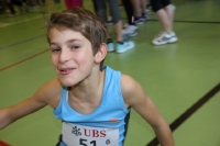 UBS Kids Cup Neuhausen
