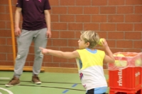 UBS Kids Cup Neuhausen