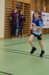 UBS Kids Cup Neuhausen