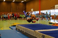 UBS Kids Cup Neuhausen