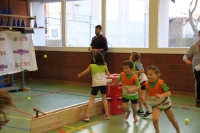 UBS Kids Cup Neuhausen