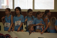 UBS Kids Cup Neuhausen