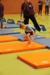 UBS Kids Cup Neuhausen