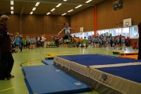 UBS Kids Cup Neuhausen