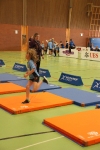 UBS Kids Cup Neuhausen