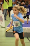 UBS Kids Cup Neuhausen
