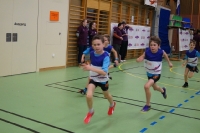UBS Kids Cup Neuhausen