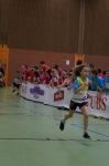 UBS Kids Cup Neuhausen