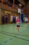 UBS Kids Cup Neuhausen