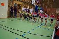 UBS Kids Cup Neuhausen