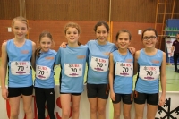 UBS Kids Cup Neuhausen