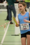 UBS Kids Cup Neuhausen
