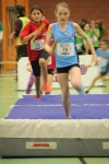 UBS Kids Cup Neuhausen