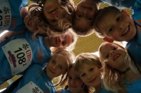 UBS Kids Cup Neuhausen