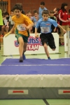 UBS Kids Cup Neuhausen